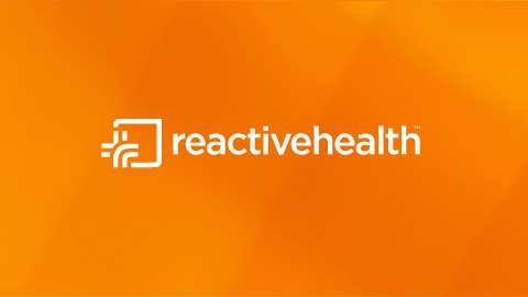 reactive health™ Cornwall Physiotherapy & Sports Rehabilitation